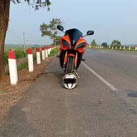 31990400nha