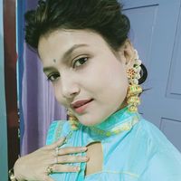 nilakshisaikia123