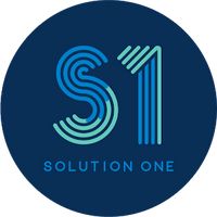 mcnsolutionone