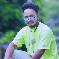 original sound - @neelljyoti