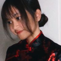 original sound - wenxuan