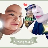 เสียงต้นฉบับ - dyijowherxjn