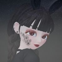 mira_zepe