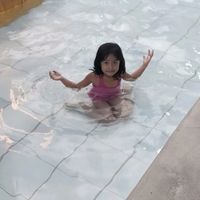aubreyjocson