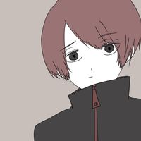 銀魂