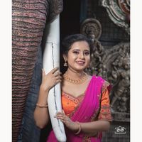 kavyashreegowda.ofcl