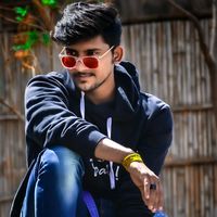 rdx_prashant