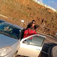 original sound - radwanmosta979