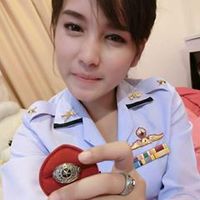 kru_ploy_chompoo