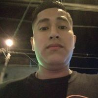 thechars96