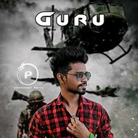 original sound - Amol Dhavne