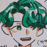 오리지널 사운드 - 보더콜리 계이했습니다!!!!!!!!