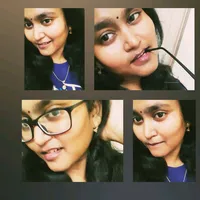original sound - vaalu__niviii