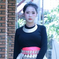 เสียงต้นฉบับ - อาลีสาวสะแกนไวไฟ