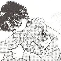moon_0427