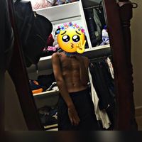 fratm_ingiustamentsingle