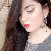 aqsaiqbal25