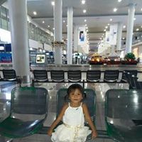 johannamichaelape