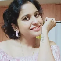 original sound - ramya.reddy.30