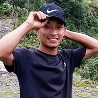 tamangsandip33