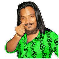 mr_rowdy_rathod