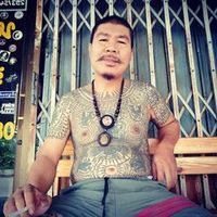 dogrottattoo