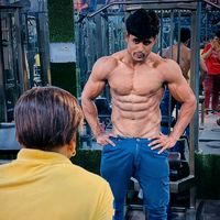 zaidkhan4255