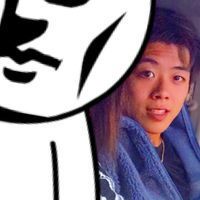 ri_kun1010