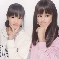 _fuura.116_