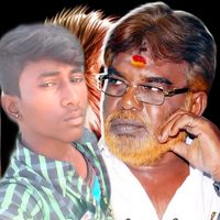 kuttideventhiran