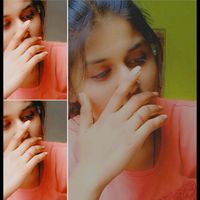 cutegirl_shivi