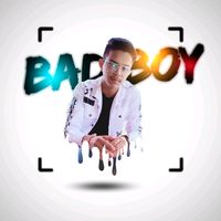 No Loss King Rocco Mahendrasingh_off