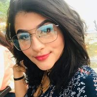 moons_25