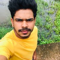 ___fayisss_