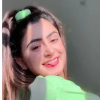 original sound - sharmaanjaliofficial_as