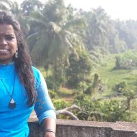 krisha_amaljith