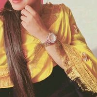manpreetkaur____1313