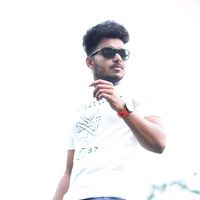sanjayaravindh