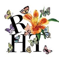 rht4life