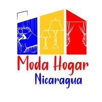 moda_hogar_nicaragua