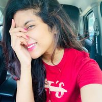sravani.yadav24
