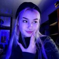 user92387617
