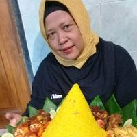 suara asli - Siti kulsum