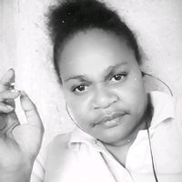 Dj Vince_Contra la pared_Sean paul