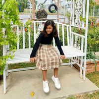 citra2903._dewi