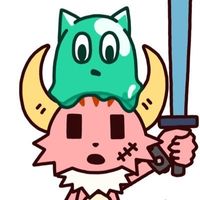 オリジナル楽曲 - ポンコツクエスト(公式)