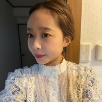 miyu7716