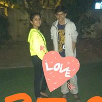 arya_gala_09