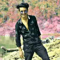 original sound - mj.anab