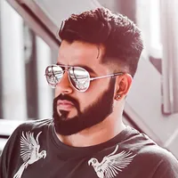 original sound - prashantkochar7